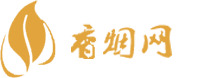 余姚免税香烟在哪里买